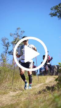 BIB:  <button type="button" onclick="openModal(26598820)" class="btn btn-primary btn-sm float-right" data-toggle="modal" data-target=".modal-high-quality">
                <i class="fa fa-download"></i> Download
                </button>